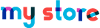Plugin Test Prestashop